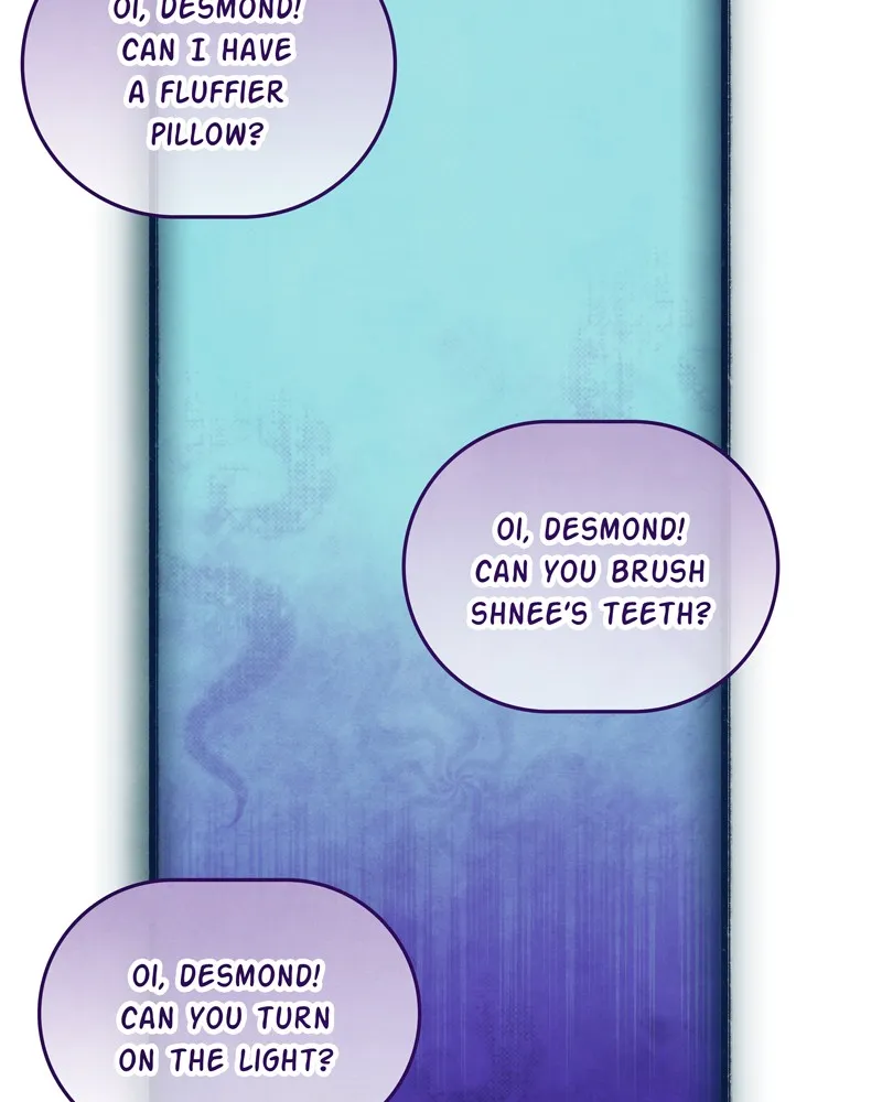 Read City of Blank EN Manga Online