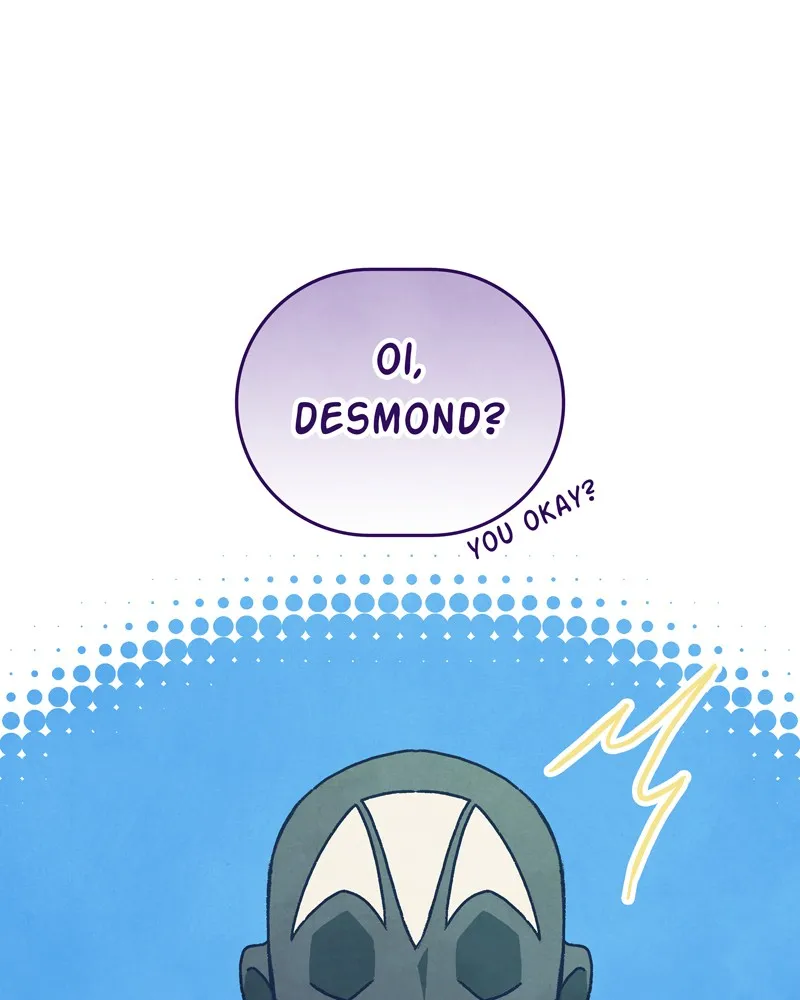 Read City of Blank EN Manga Online