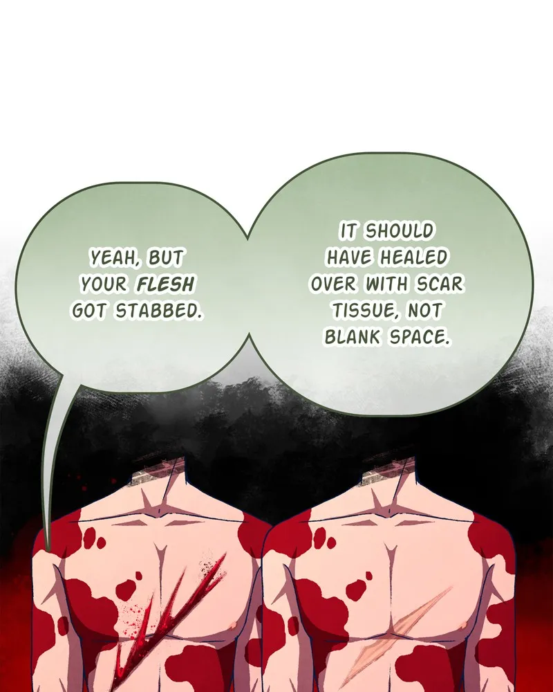 Read City of Blank EN Manga Online