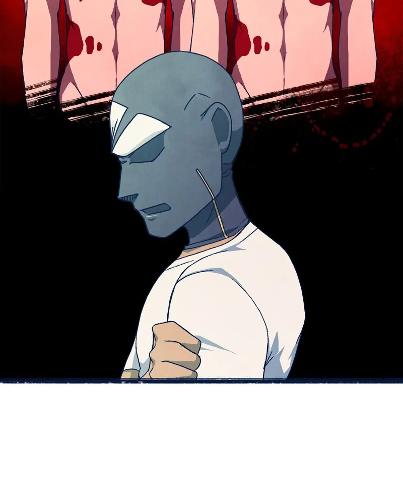 Read City of Blank EN Manga Online