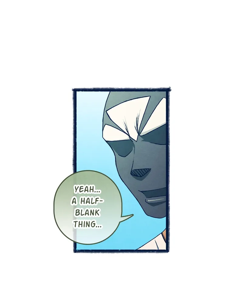 Read City of Blank EN Manga Online