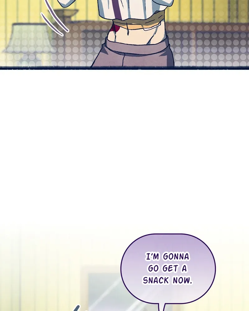 Read City of Blank EN Manga Online