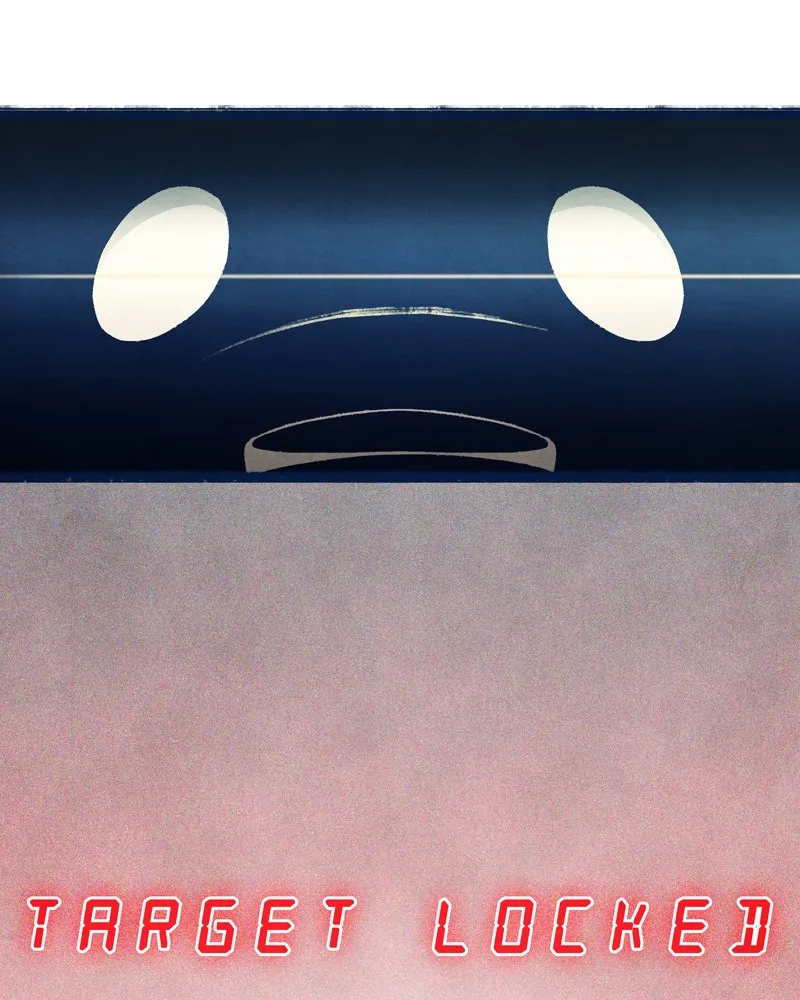 Read City of Blank EN Manga Online
