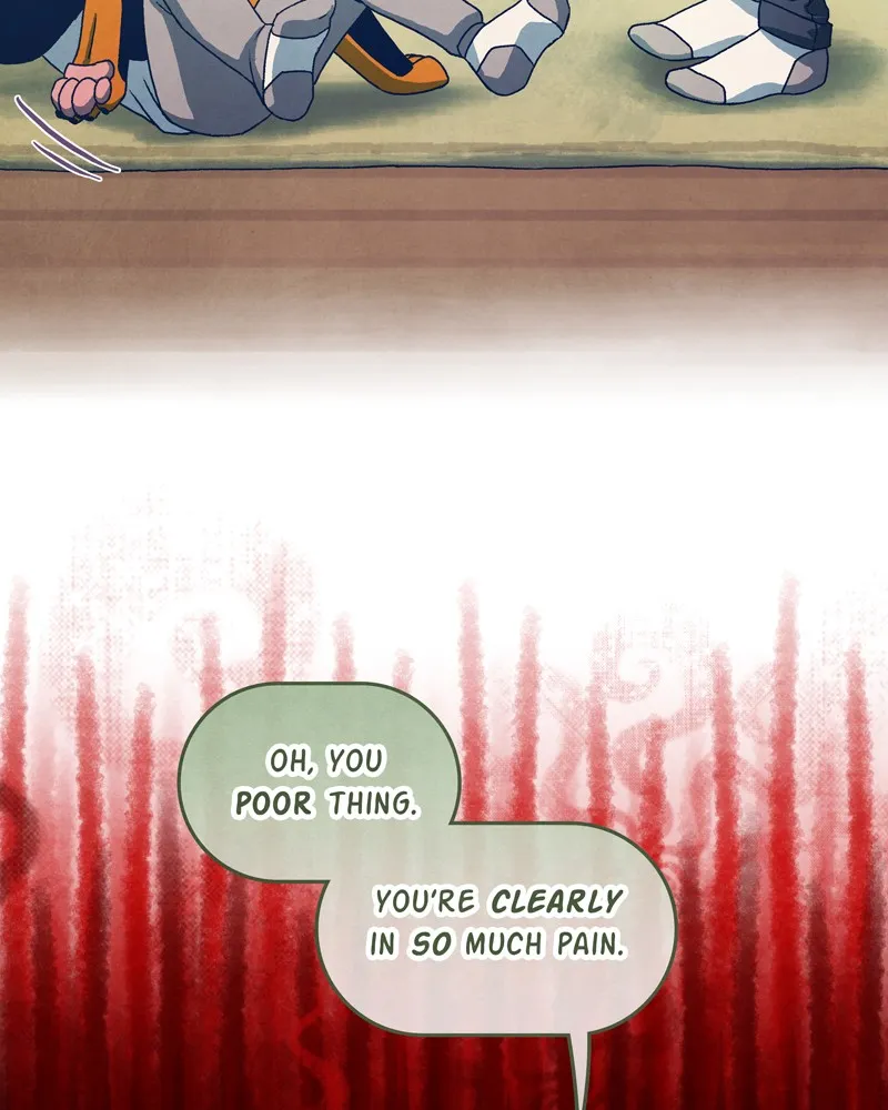 Read City of Blank EN Manga Online