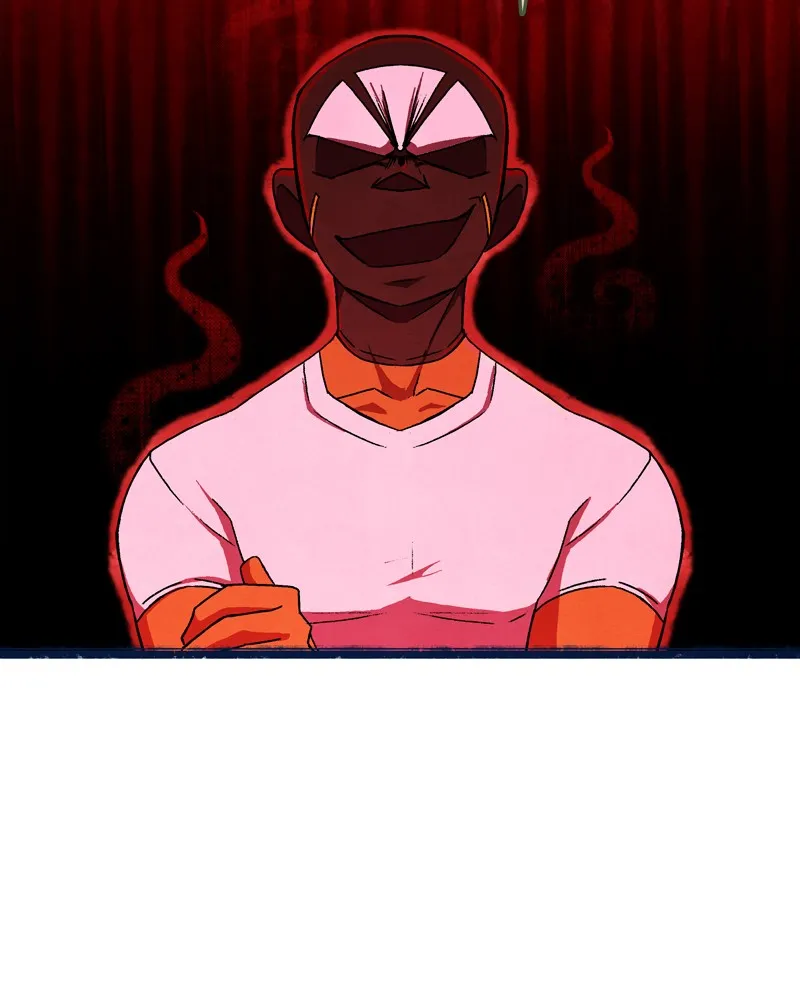 Read City of Blank EN Manga Online