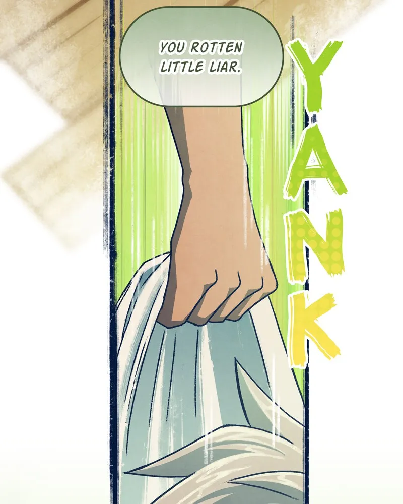Read City of Blank EN Manga Online