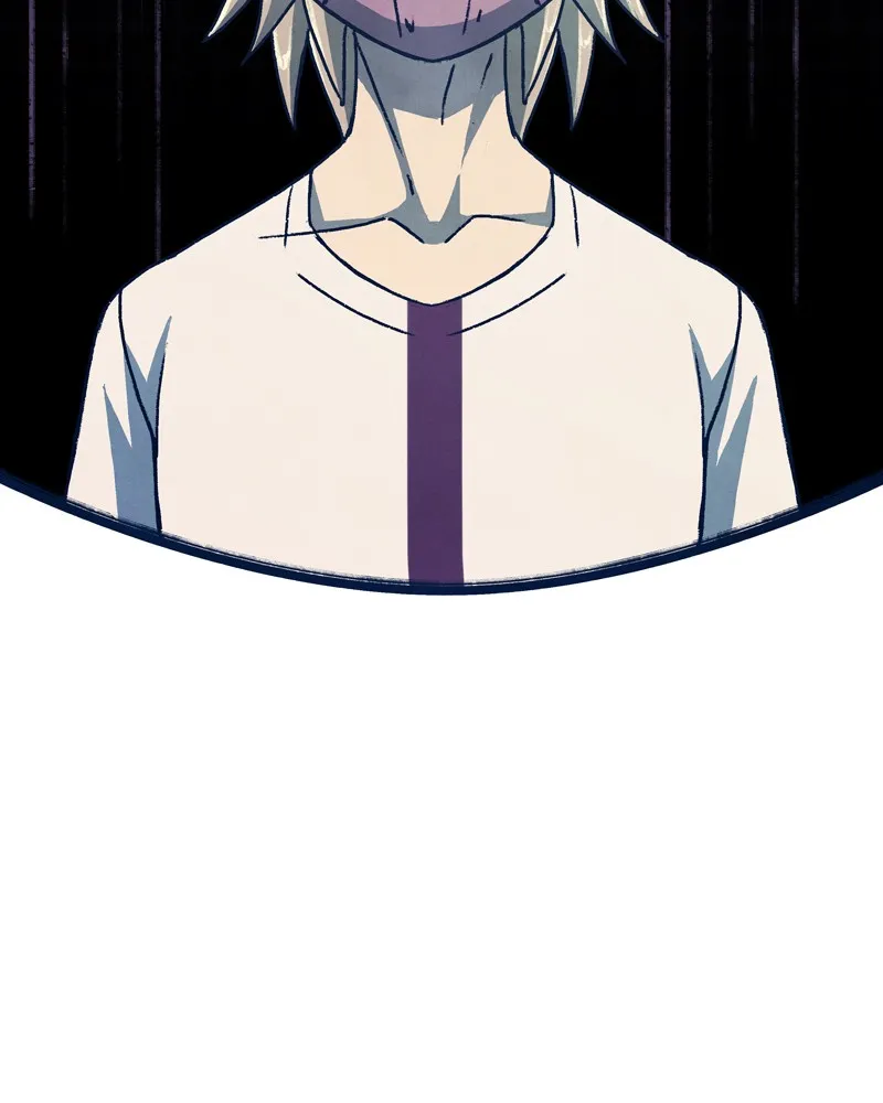 Read City of Blank EN Manga Online