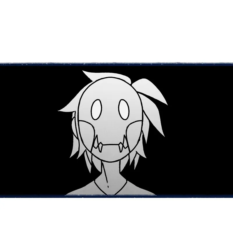 Read City of Blank EN Manga Online