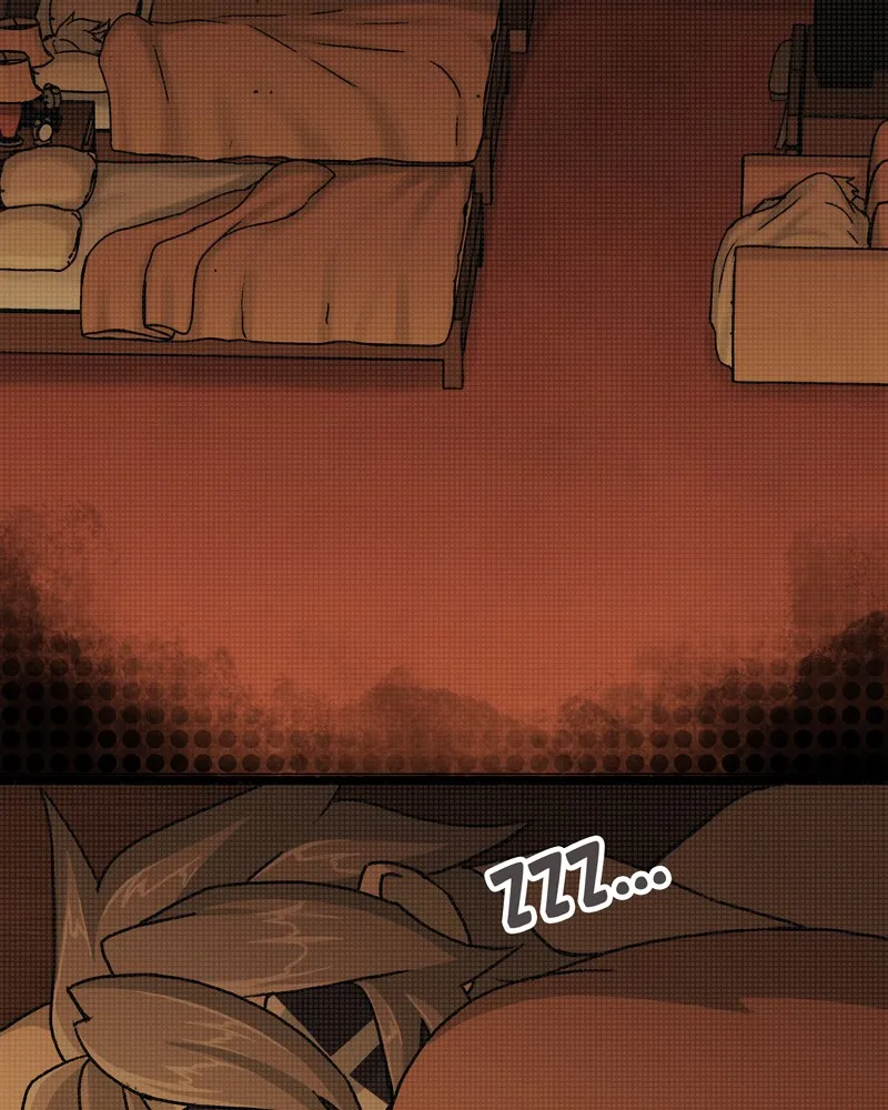 Read City of Blank EN Manga Online