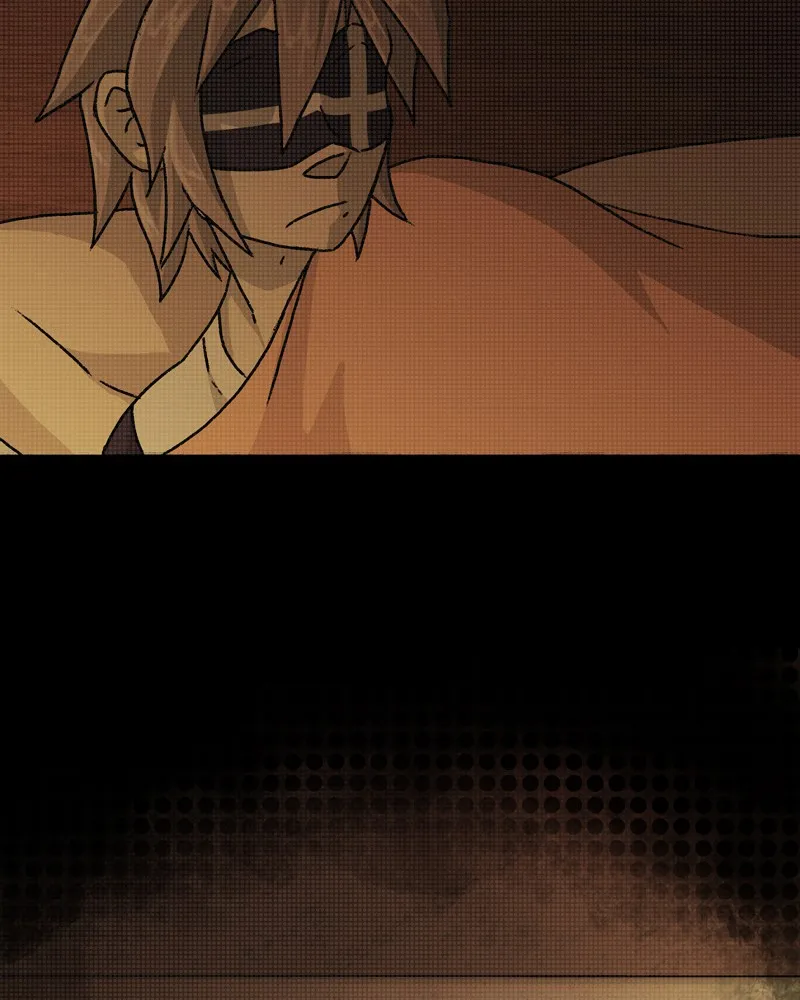 Read City of Blank EN Manga Online
