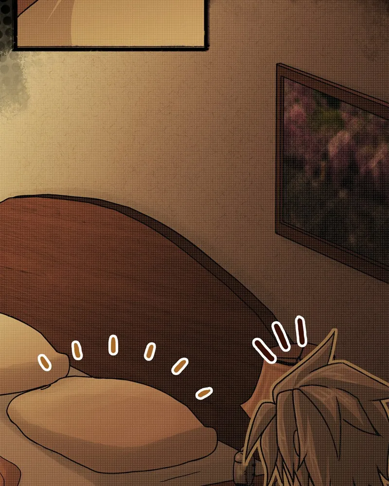 Read City of Blank EN Manga Online