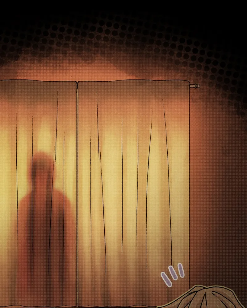 Read City of Blank EN Manga Online