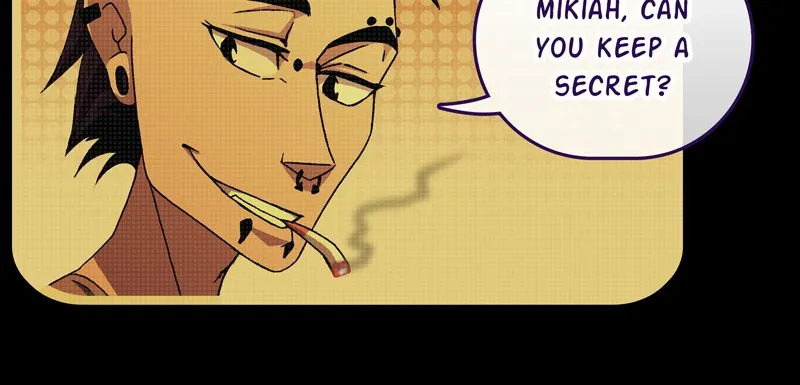 Read City of Blank EN Manga Online