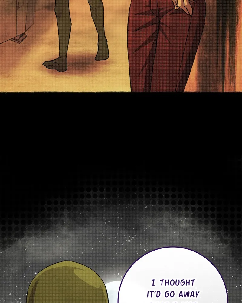 Read City of Blank EN Manga Online