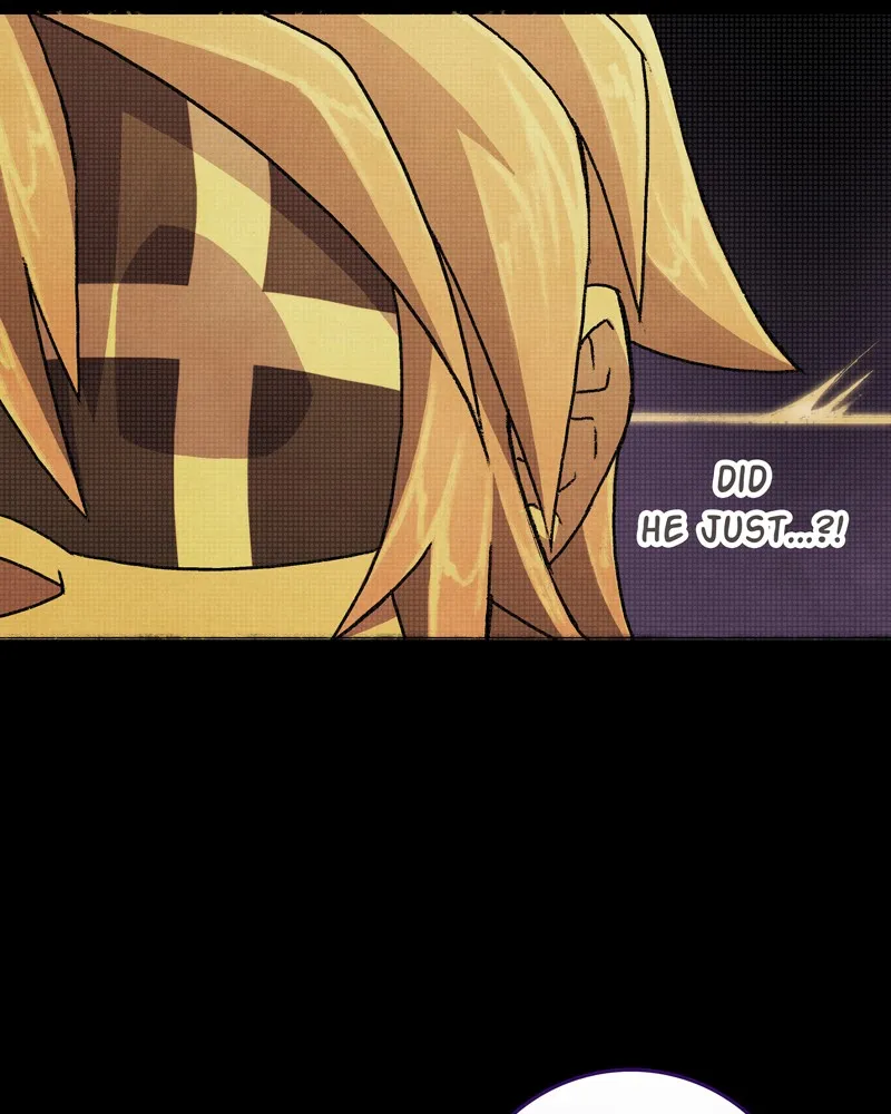 Read City of Blank EN Manga Online