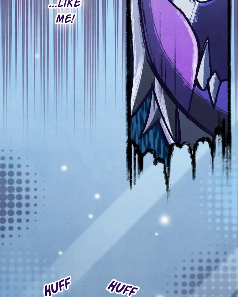 Read City of Blank EN Manga Online