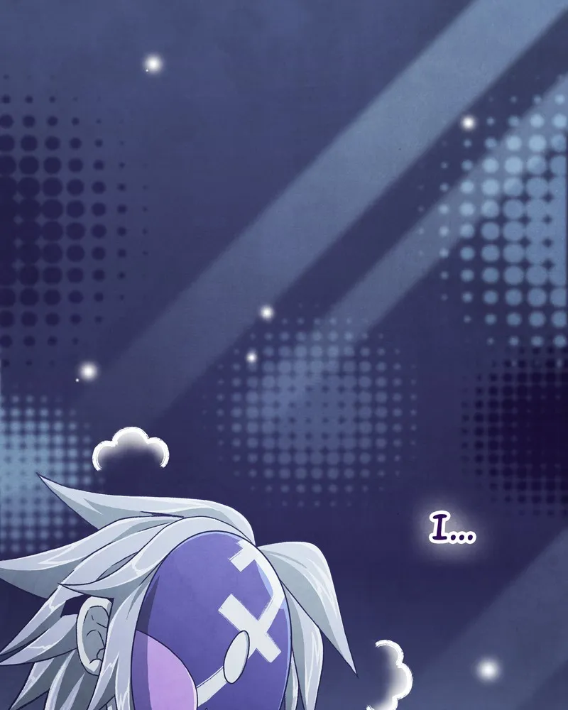 Read City of Blank EN Manga Online