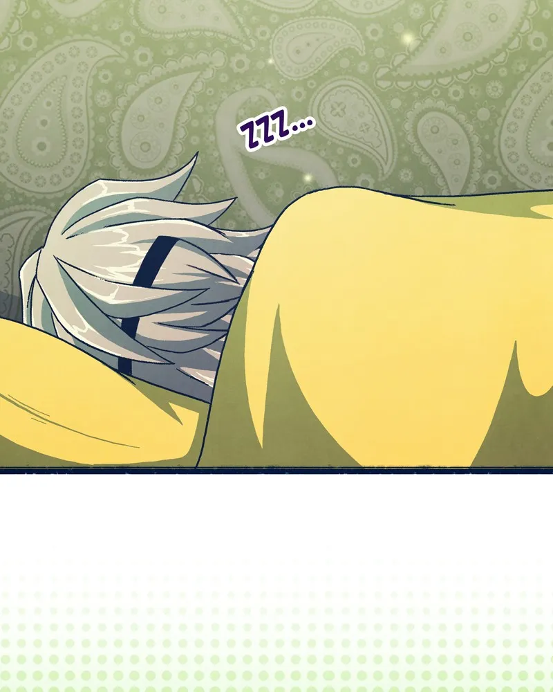 Read City of Blank EN Manga Online