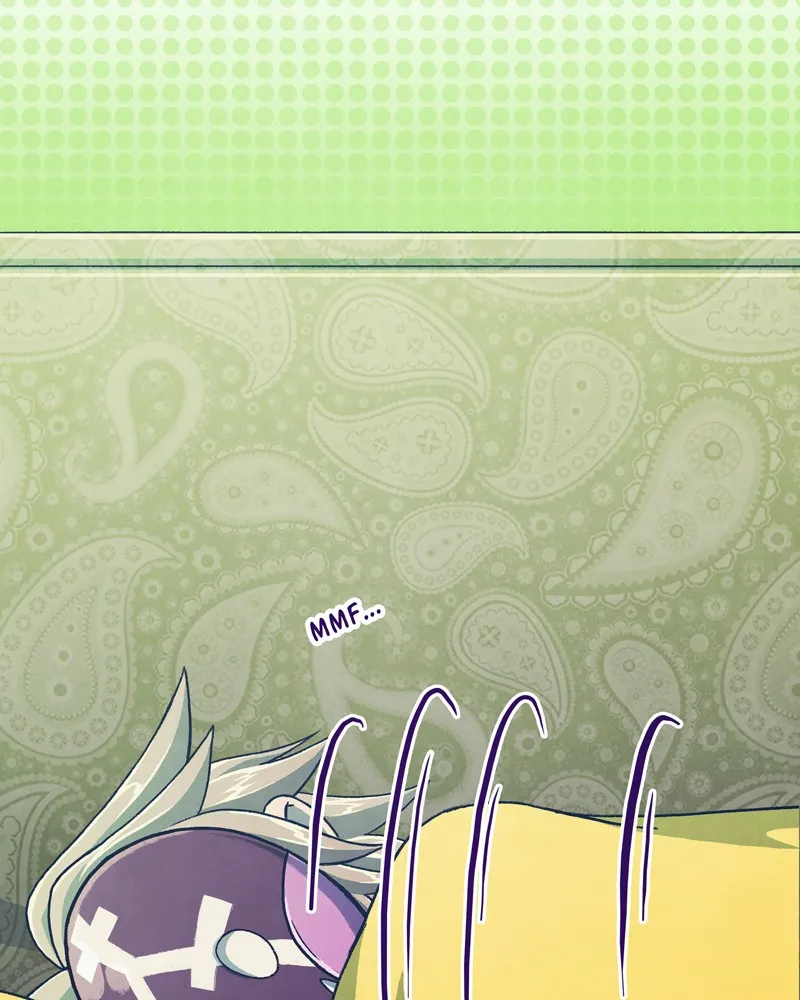 Read City of Blank EN Manga Online