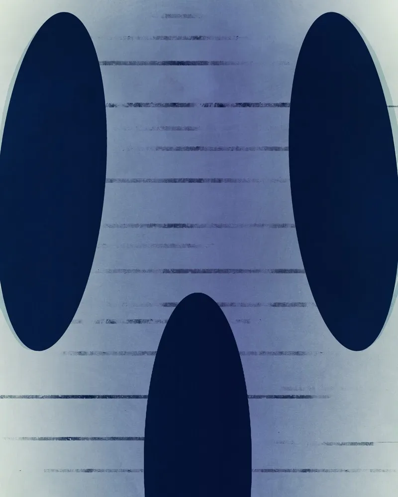 Read City of Blank EN Manga Online