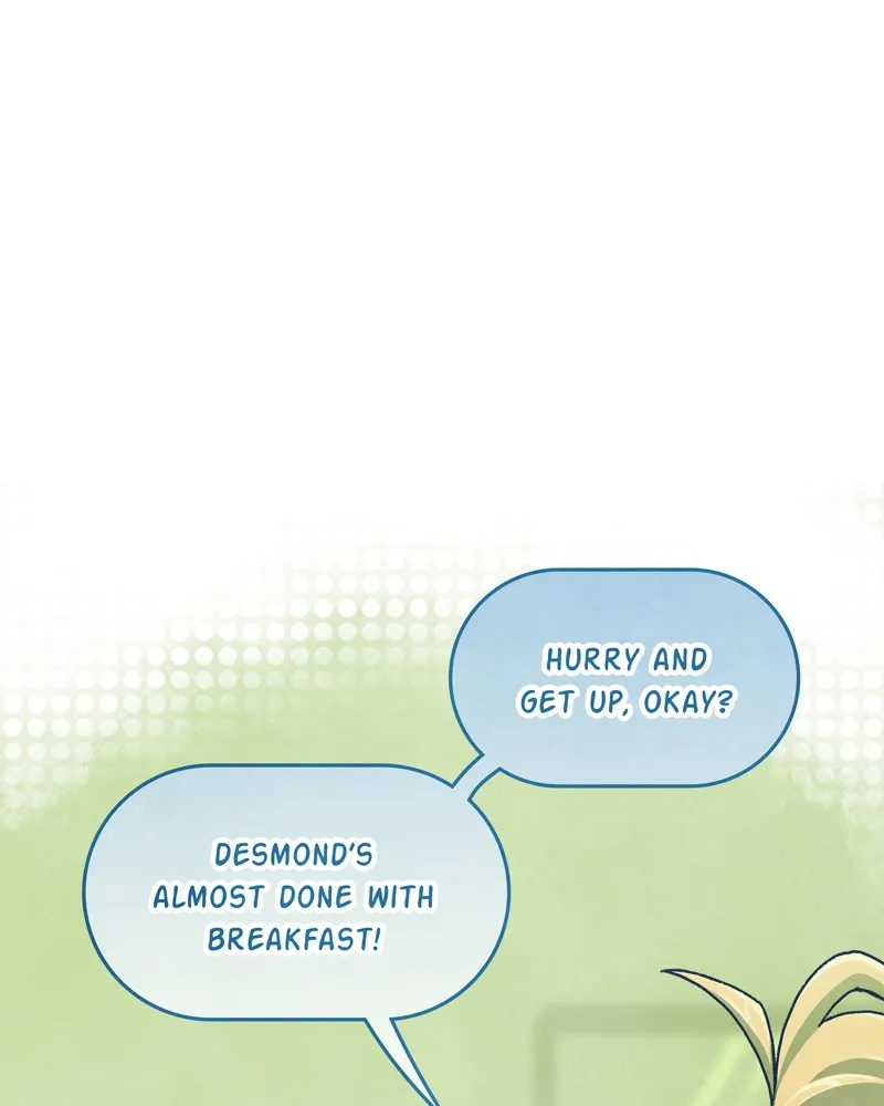 Read City of Blank EN Manga Online
