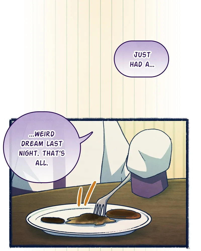 Read City of Blank EN Manga Online