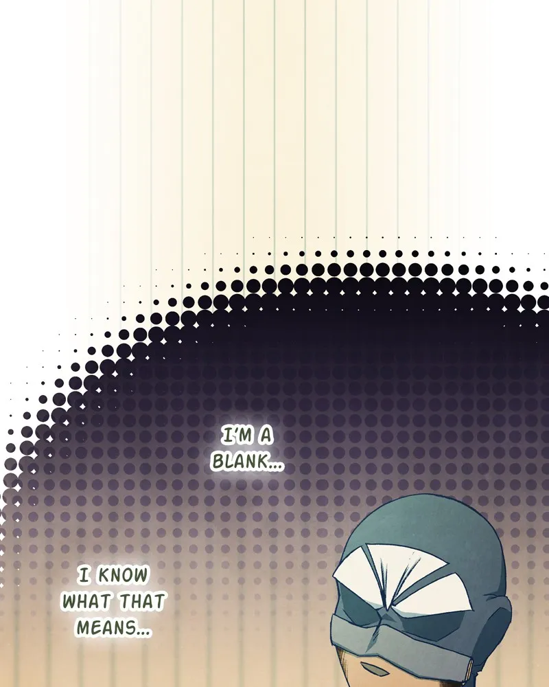 Read City of Blank EN Manga Online