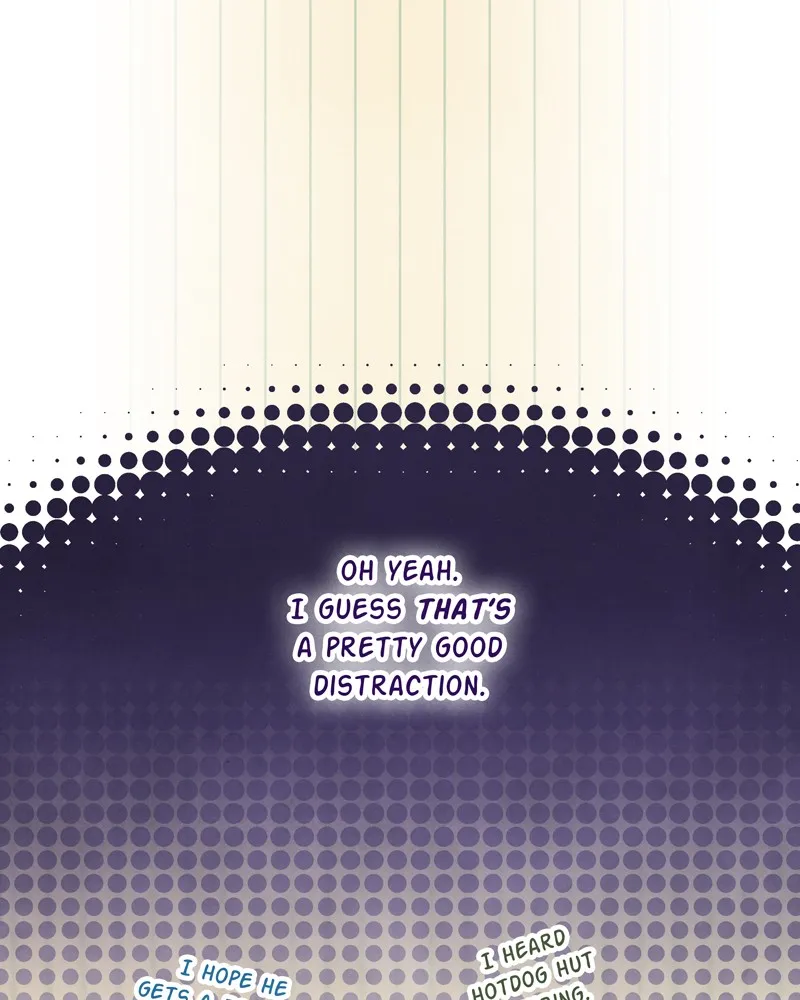 Read City of Blank EN Manga Online