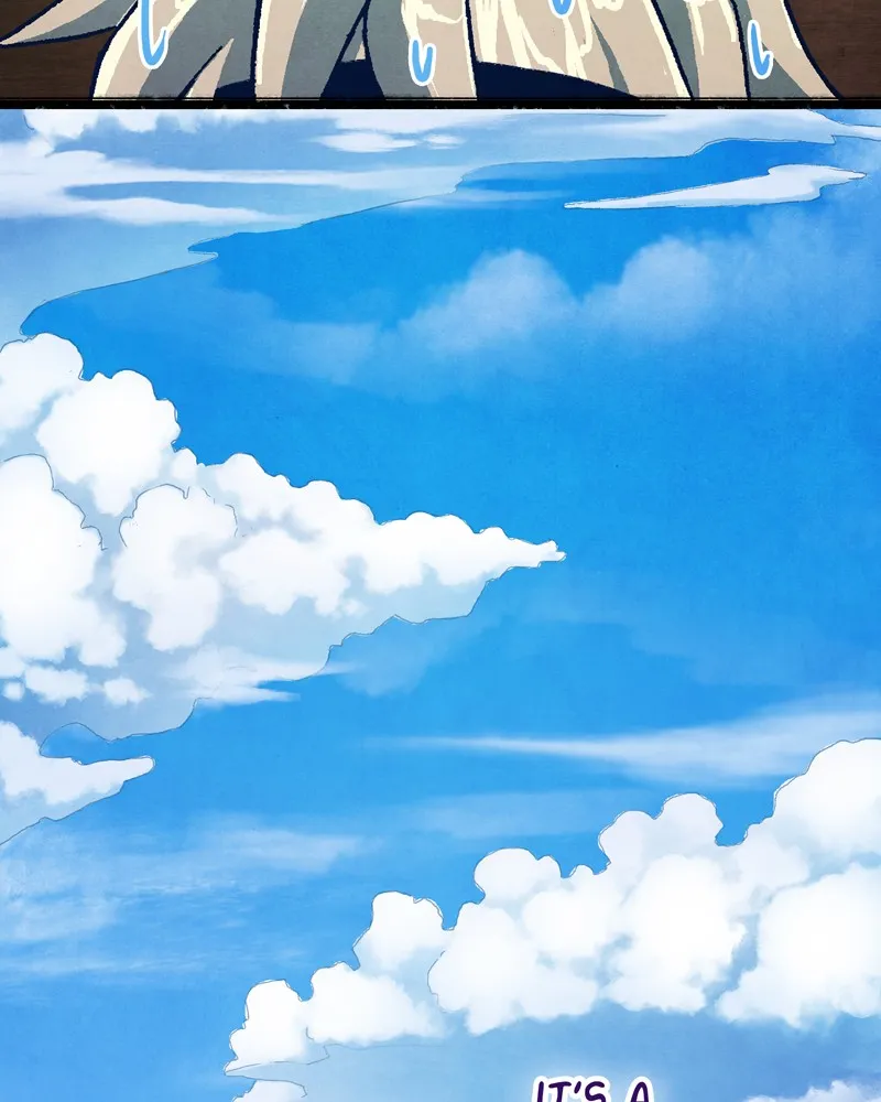 Read City of Blank EN Manga Online