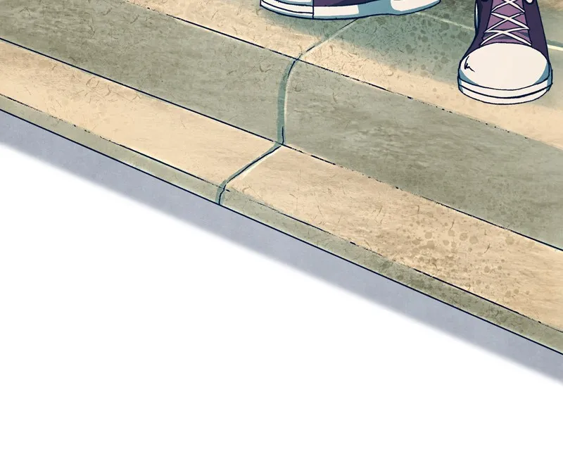 Read City of Blank EN Manga Online