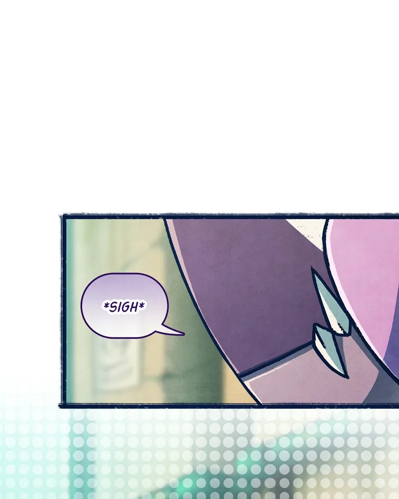 Read City of Blank EN Manga Online