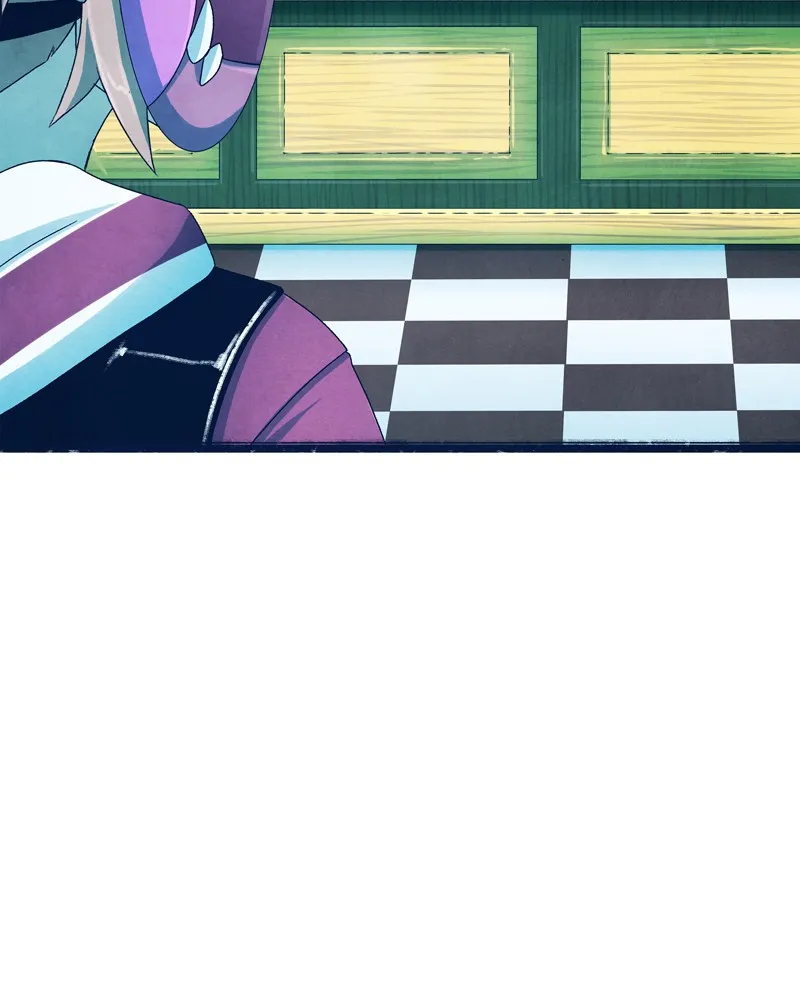 Read City of Blank EN Manga Online