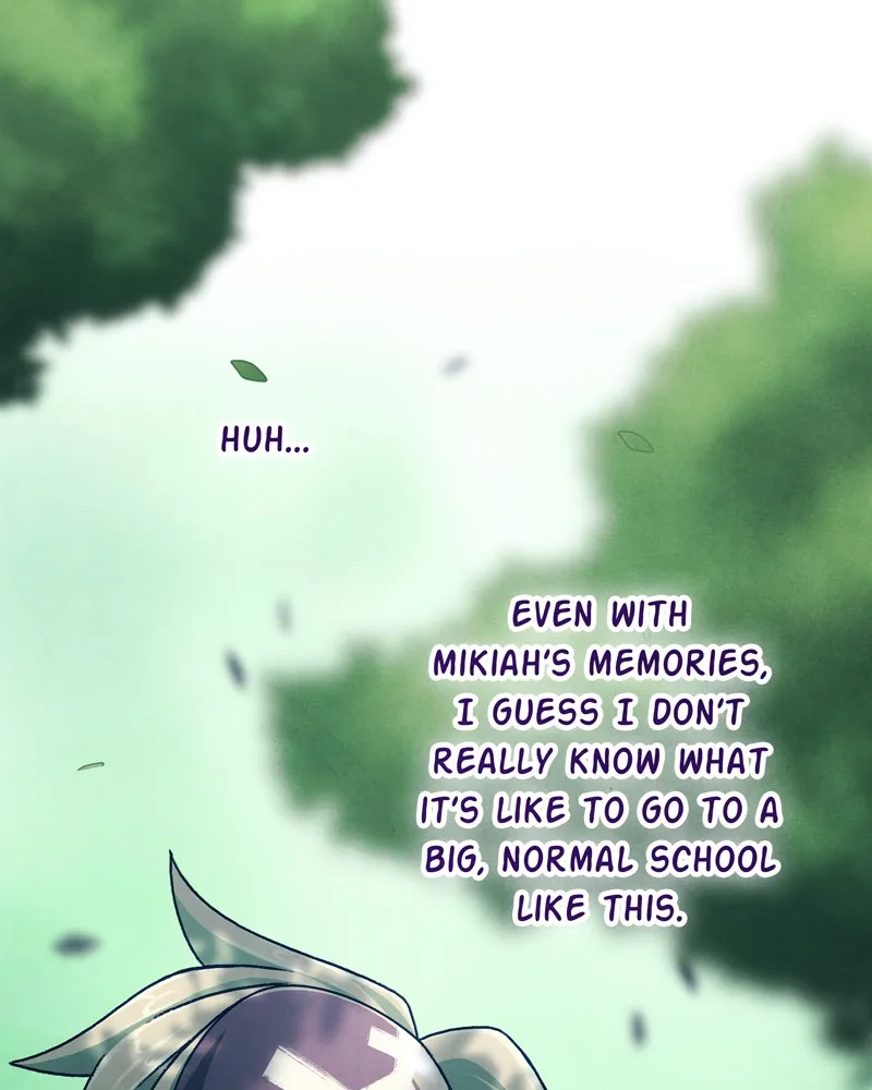 Read City of Blank EN Manga Online