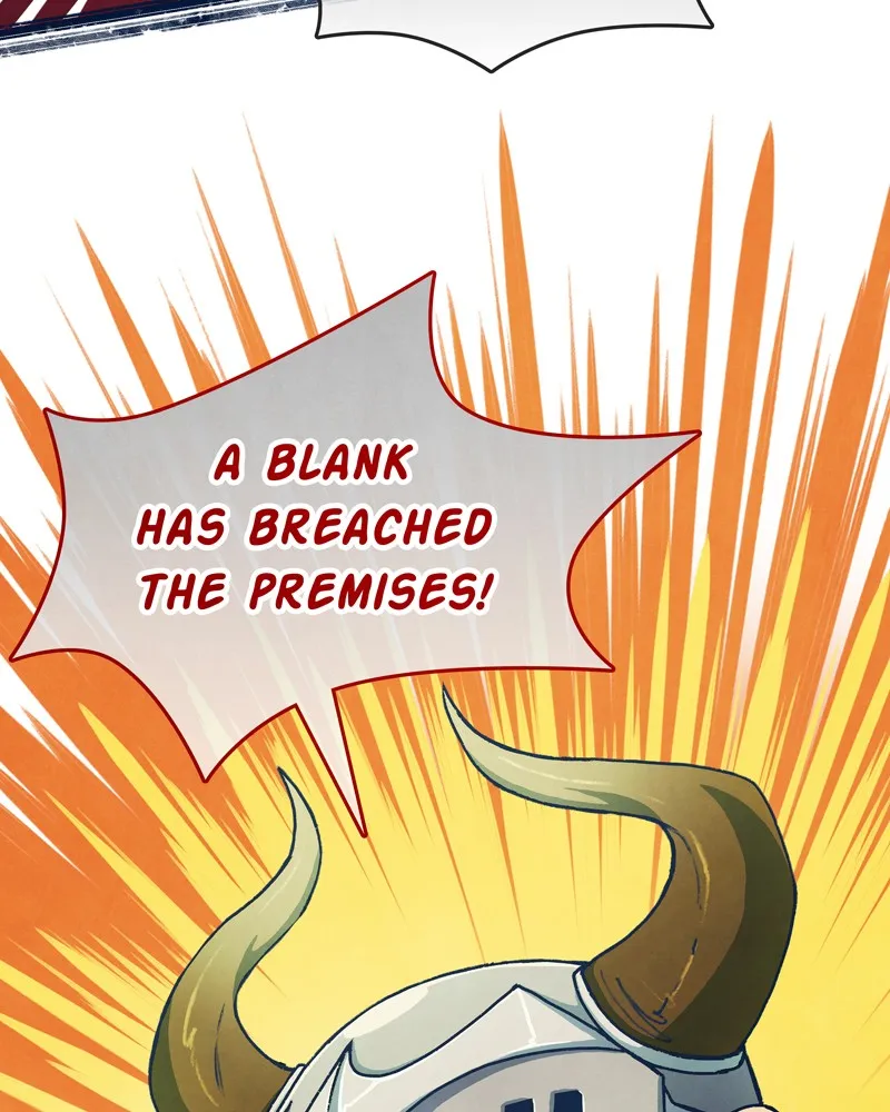 Read City of Blank EN Manga Online