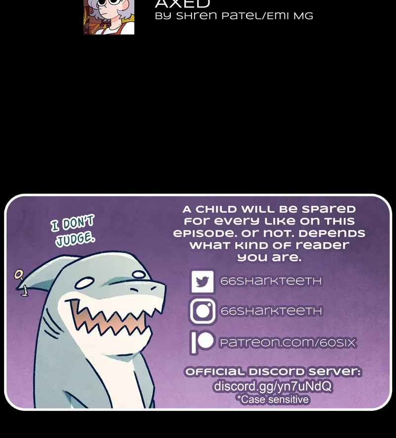 Read City of Blank EN Manga Online
