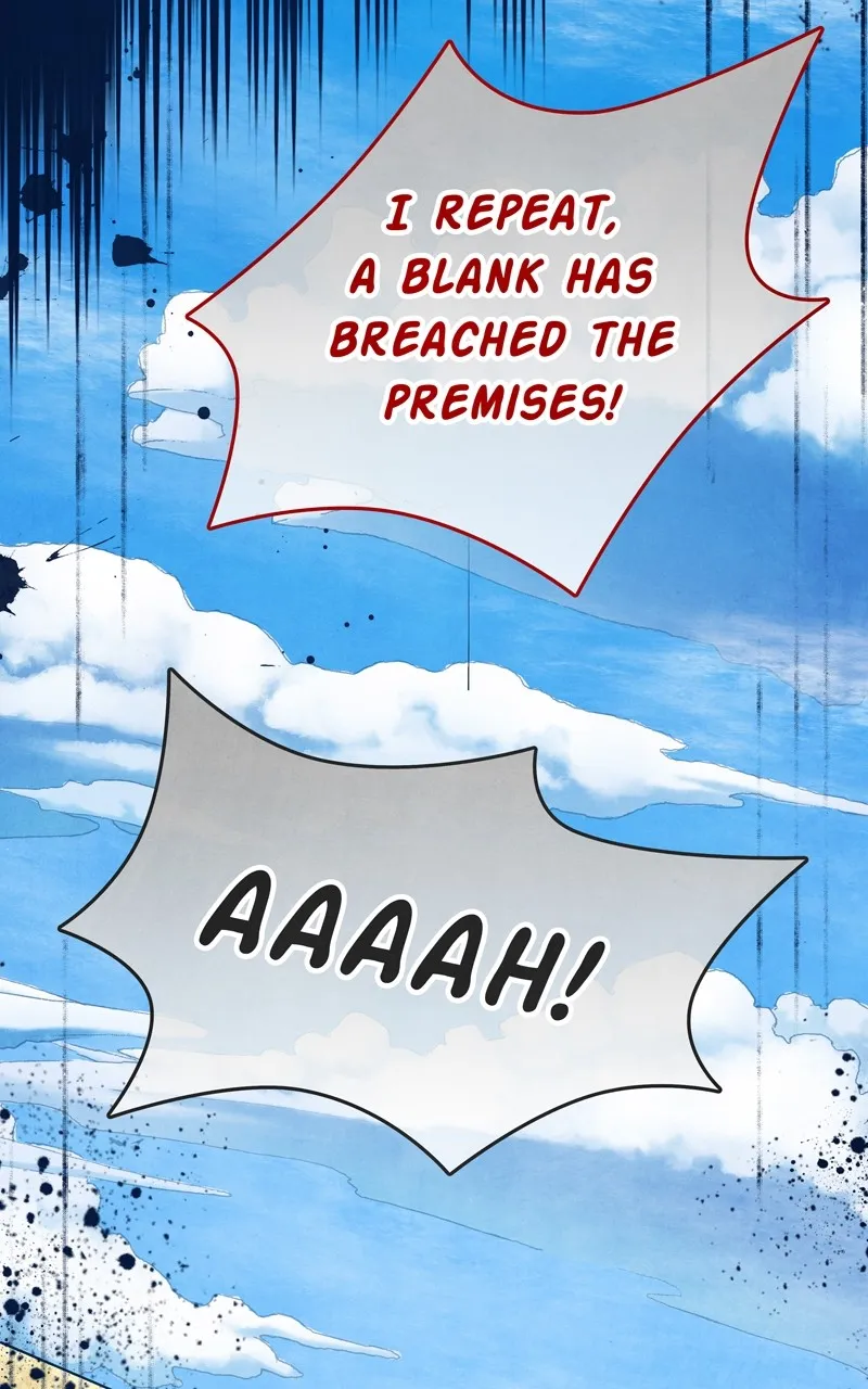 Read City of Blank EN Manga Online