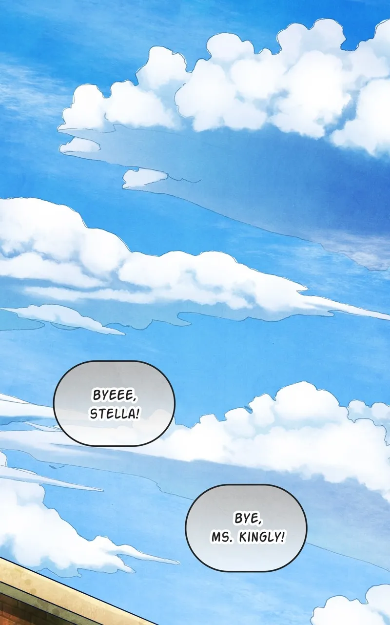 Read City of Blank EN Manga Online