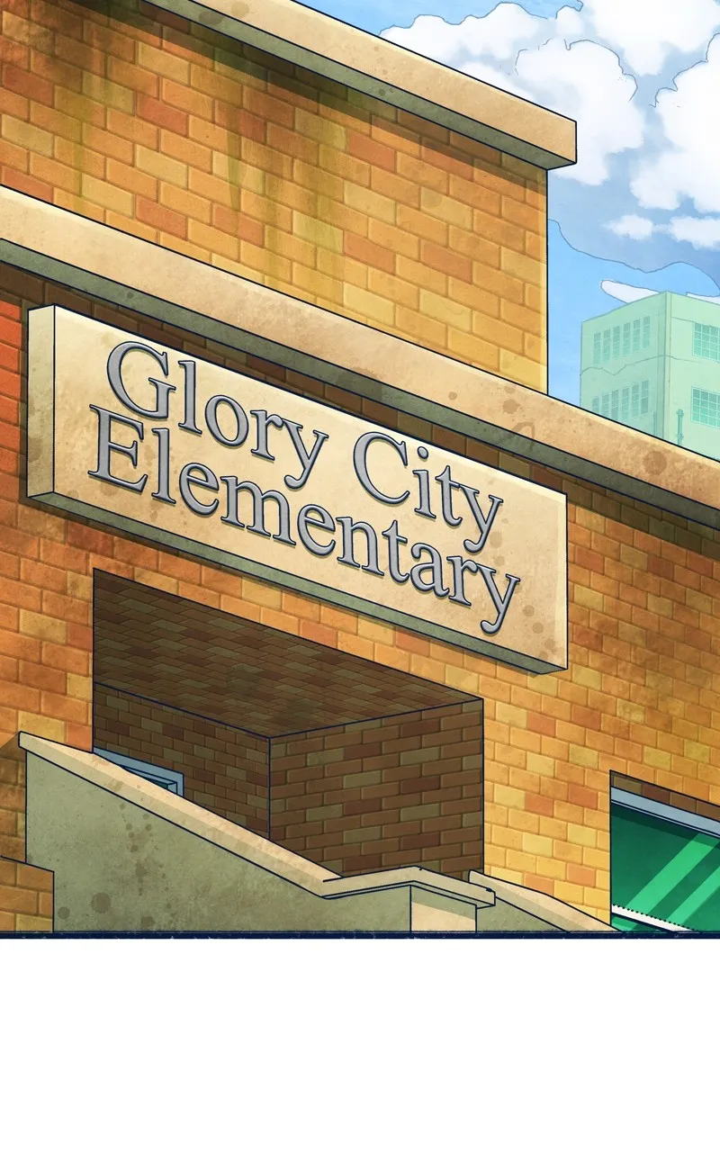 Read City of Blank EN Manga Online