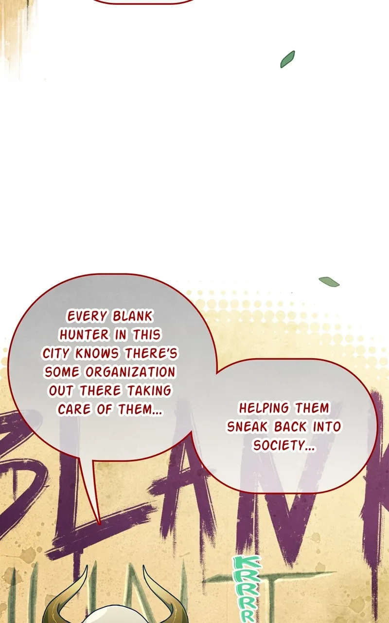 Read City of Blank EN Manga Online