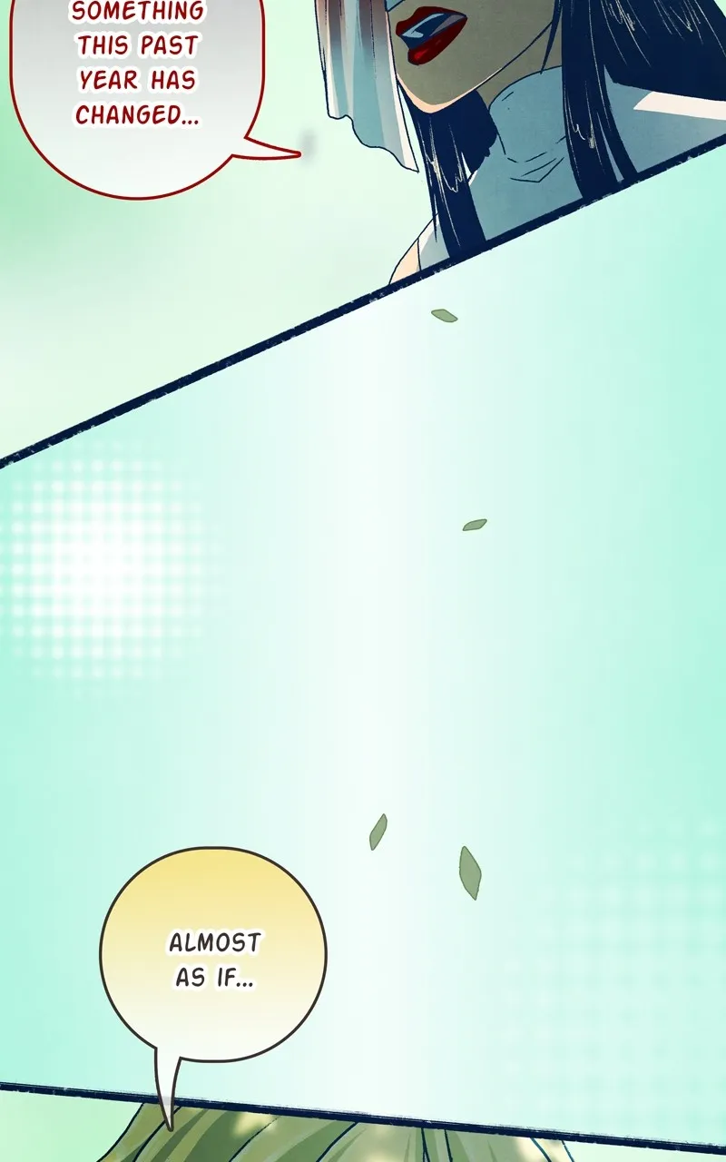 Read City of Blank EN Manga Online