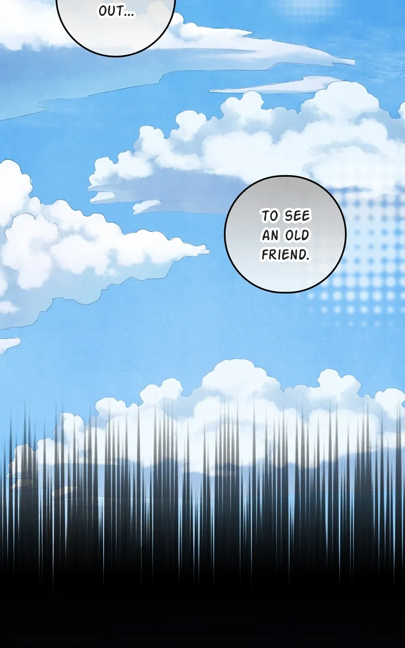 Read City of Blank EN Manga Online