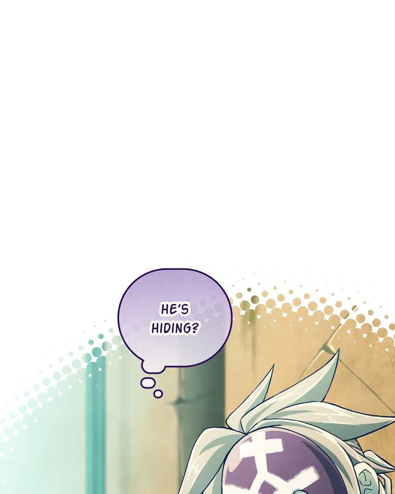 Read City of Blank EN Manga Online