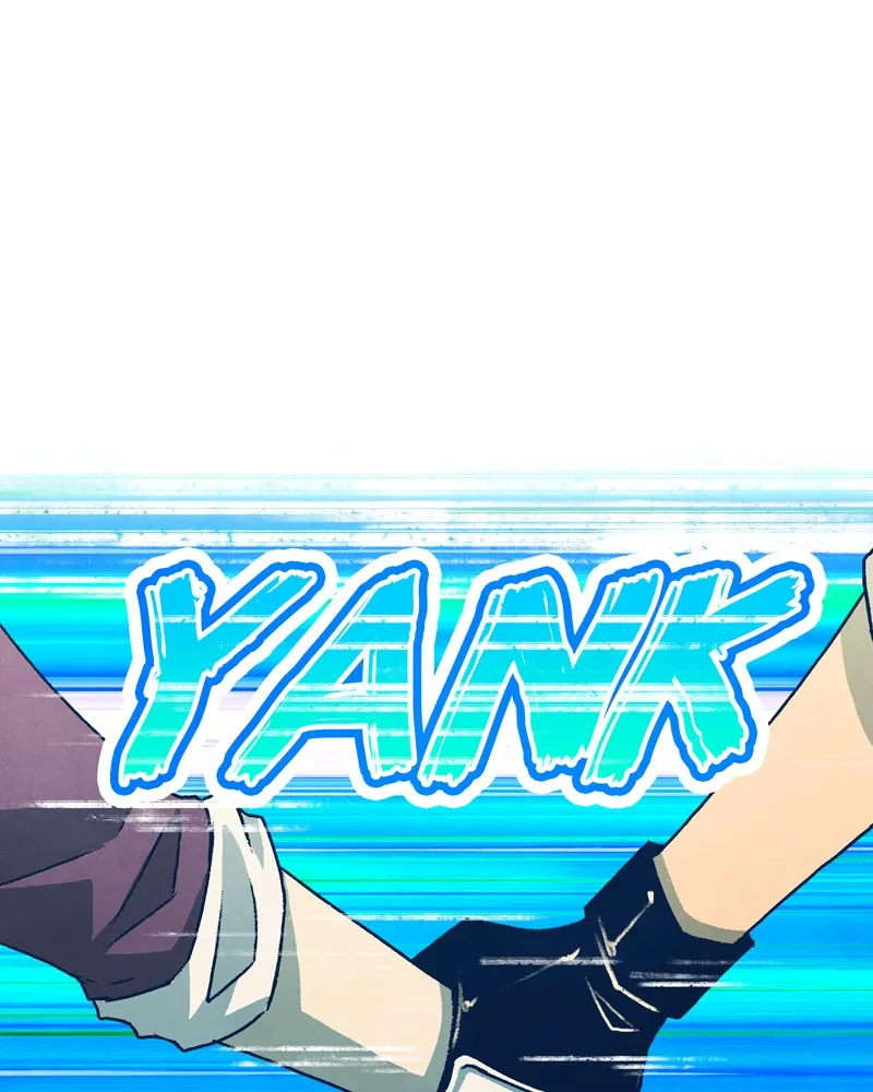Read City of Blank EN Manga Online