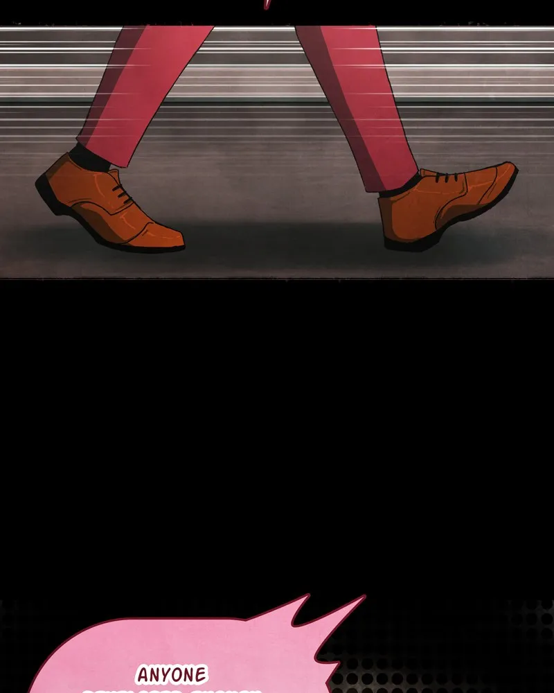 Read City of Blank EN Manga Online