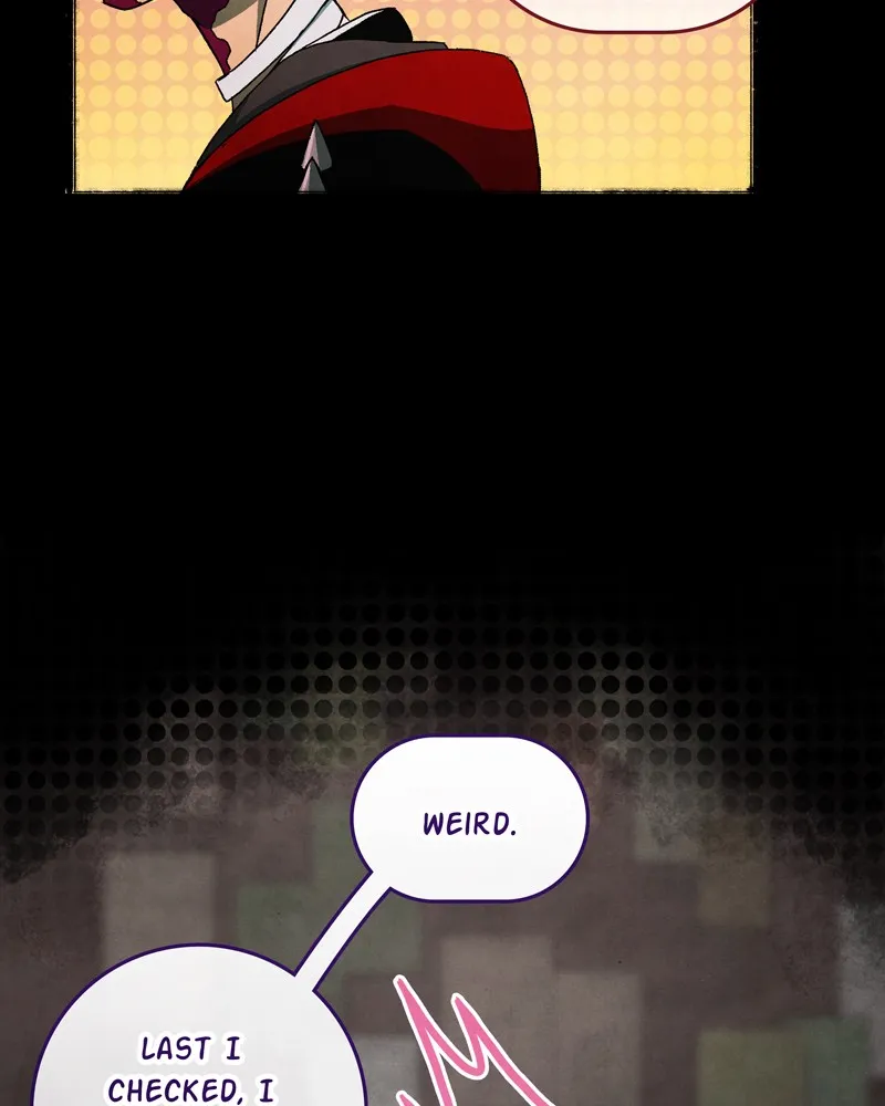 Read City of Blank EN Manga Online