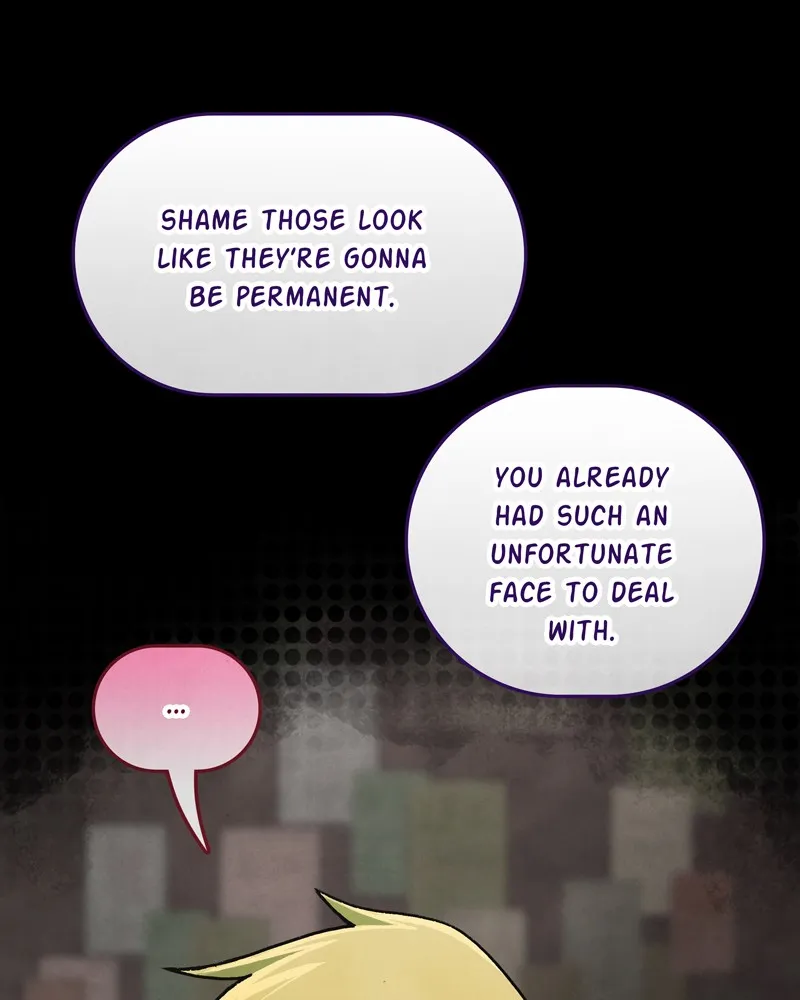 Read City of Blank EN Manga Online