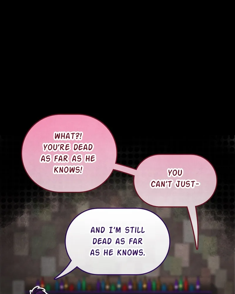 Read City of Blank EN Manga Online