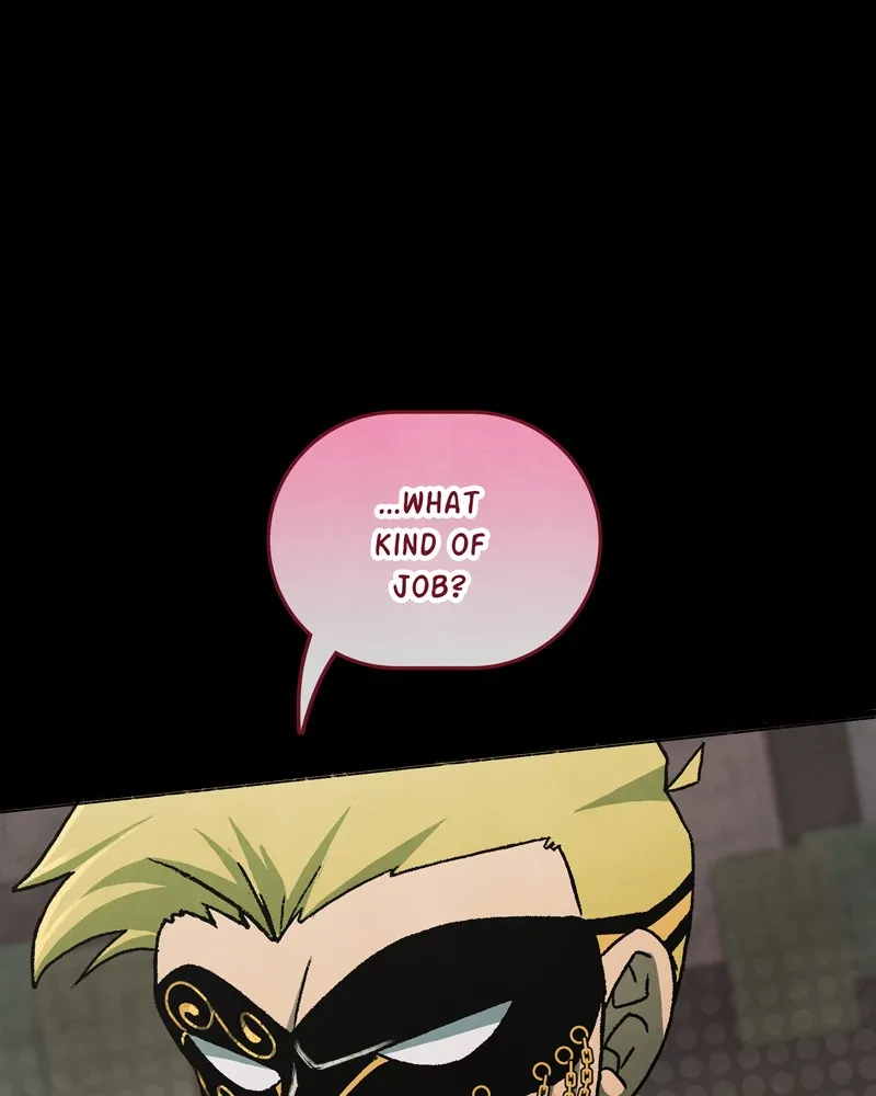 Read City of Blank EN Manga Online