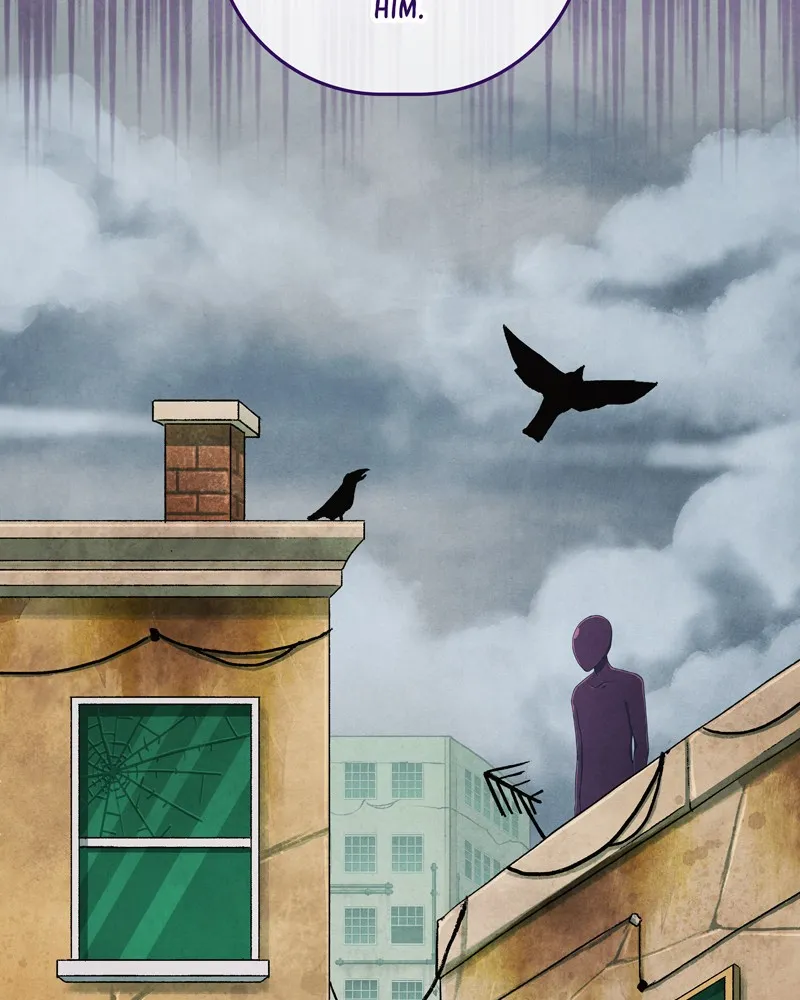 Read City of Blank EN Manga Online