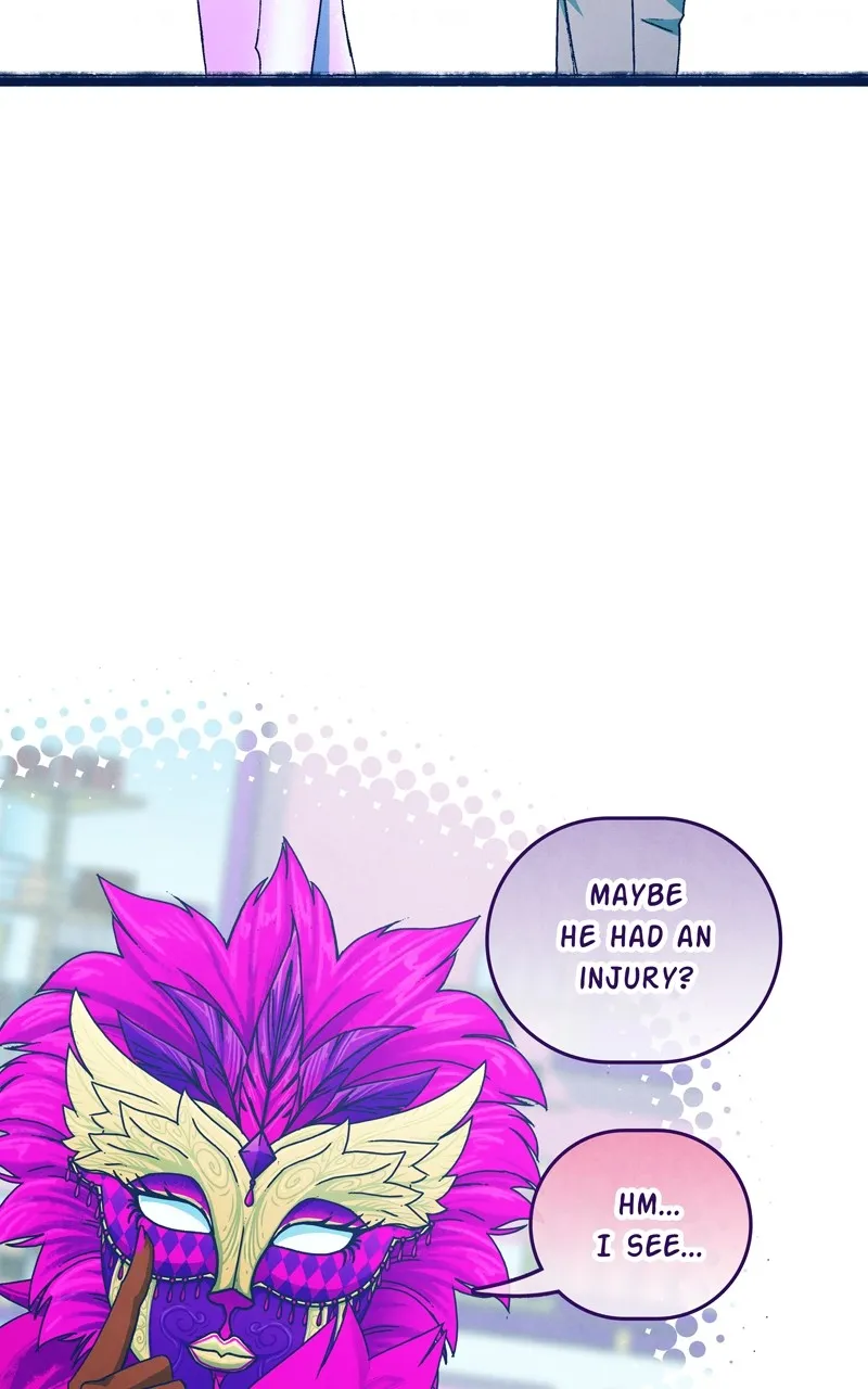 Read City of Blank EN Manga Online